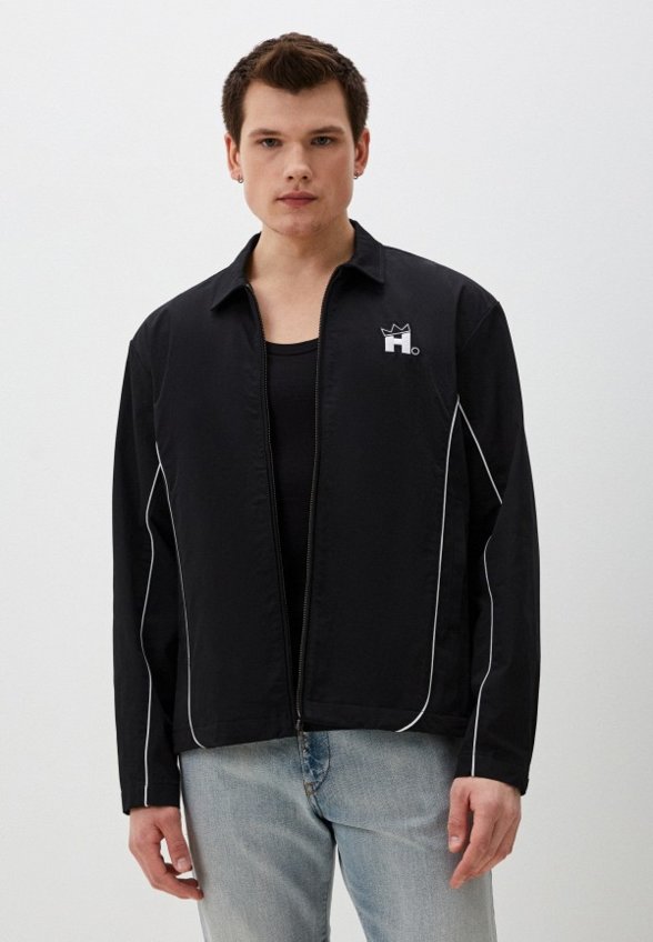 Ветровка Huf