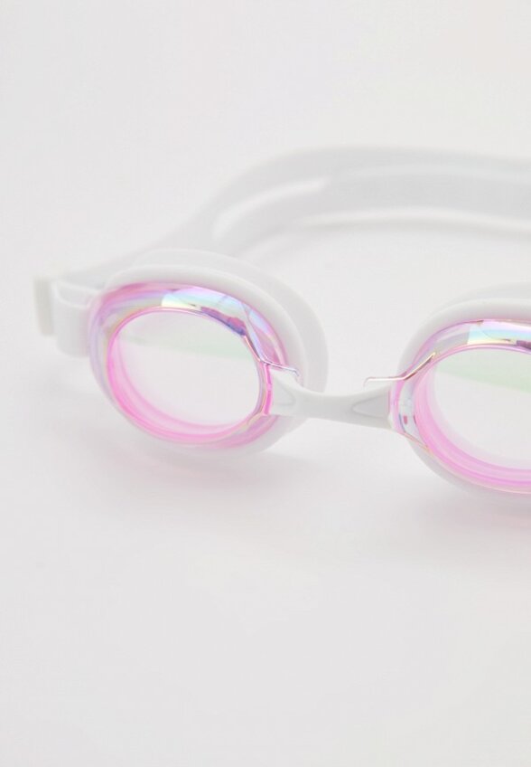 Очки для плавания Joss