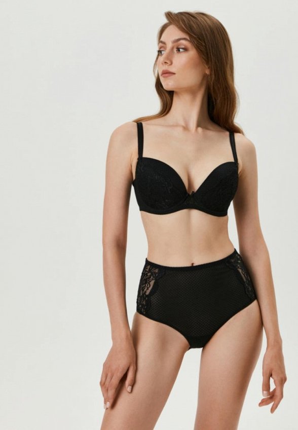 Трусы Conte elegant