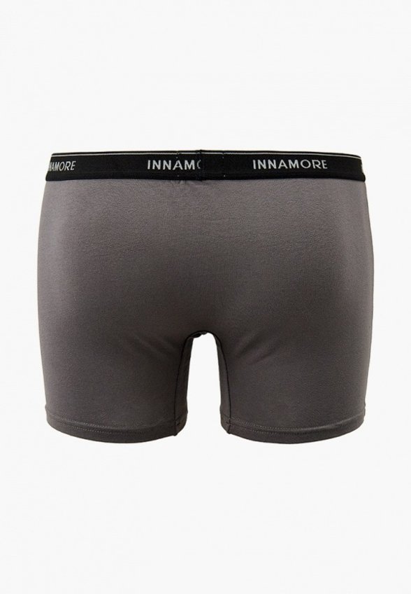 Трусы Innamore