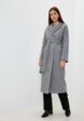 Пальто-халат Ovelli1  - превью