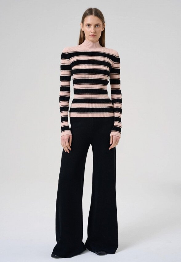 Водолазка Cepheya