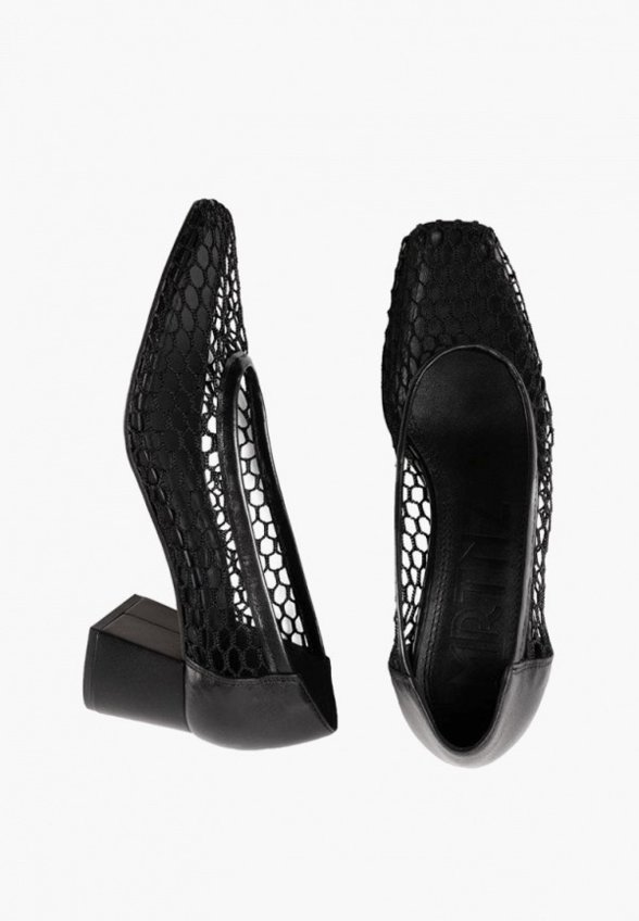 Туфли Souliers Martinez