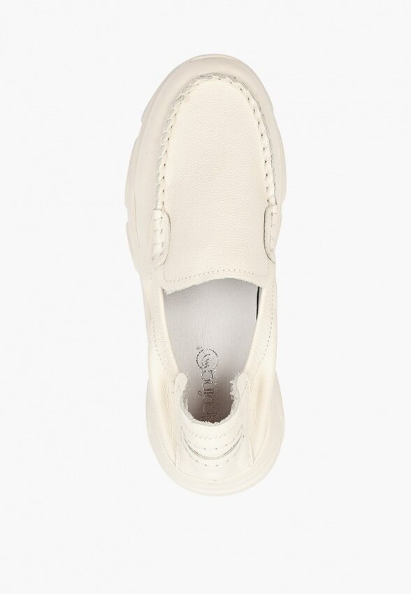 Мокасины Sprincway