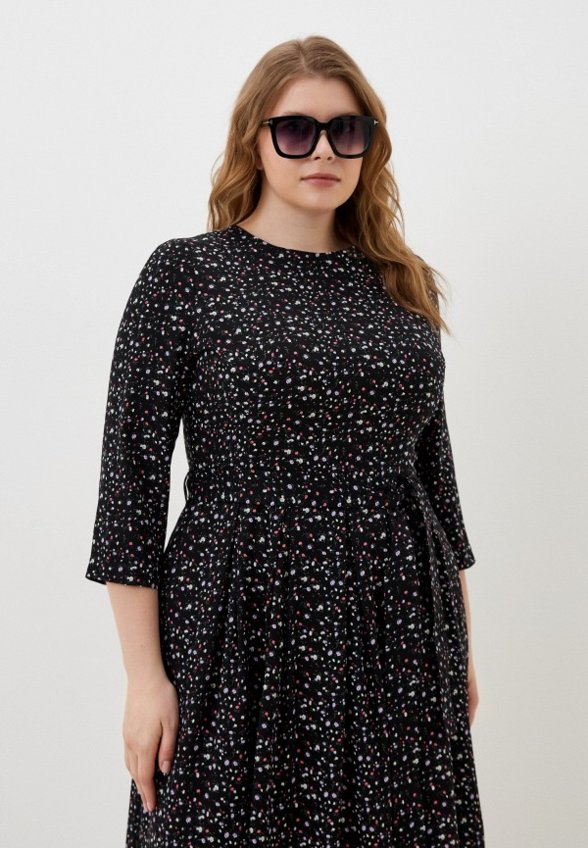 Платье A.Karina