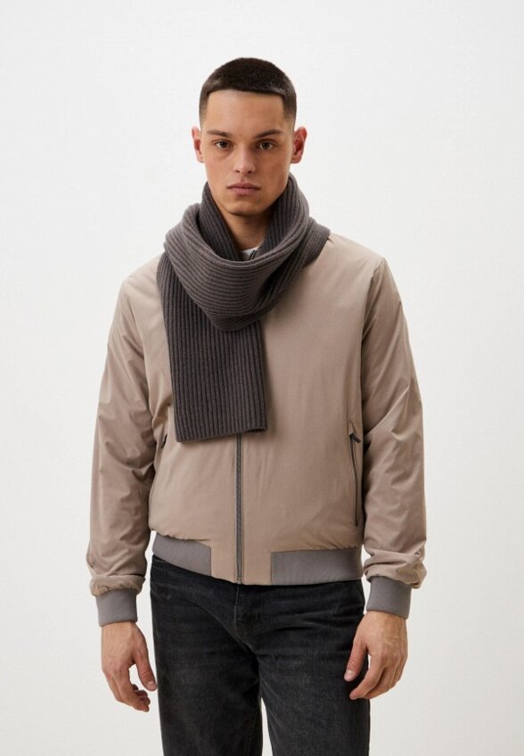 Шарф Urban Tiger