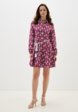 Платье Concept Club2  - превью