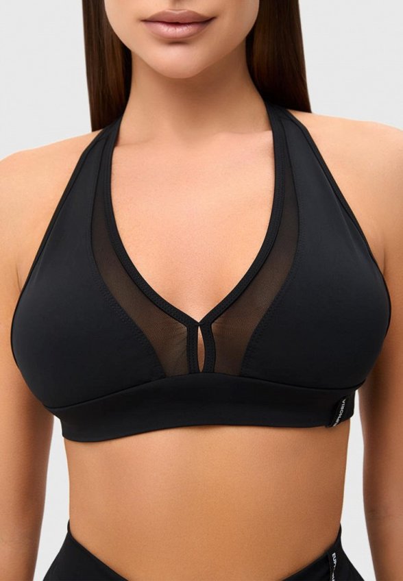 Купальник Euphoria