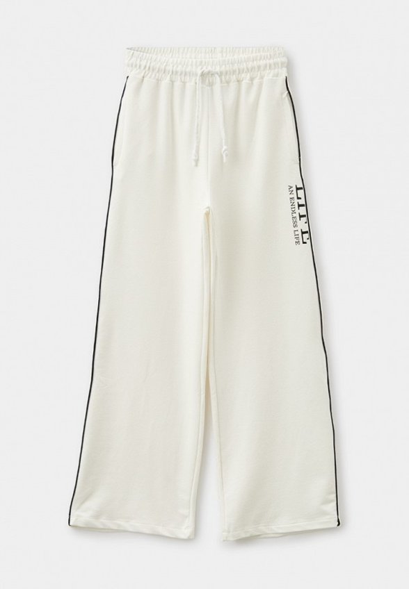 Костюм спортивный Fashion X&S