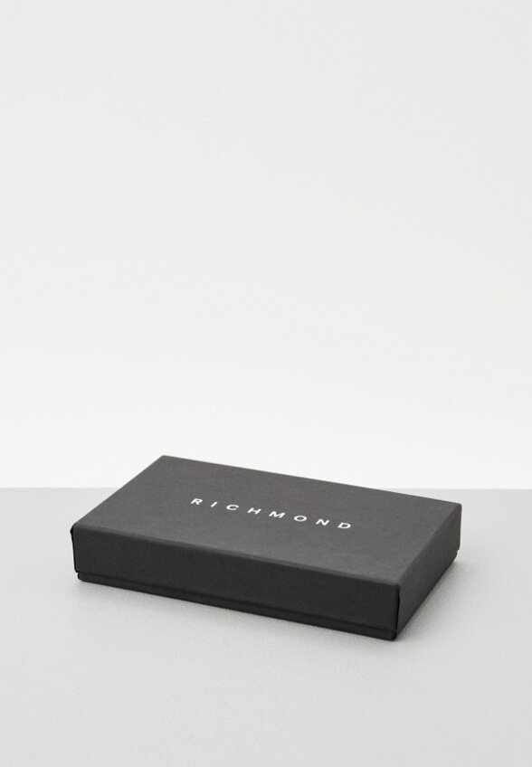 Кошелек John Richmond