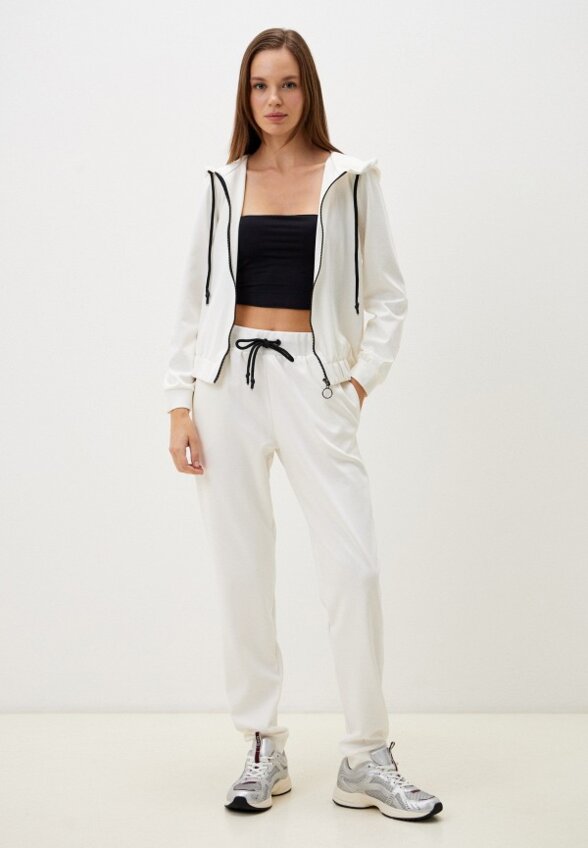 Костюм спортивный Malaeva