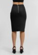 Юбка IZ133  - превью