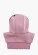 Капюшон UNU Clothing4  - превью
