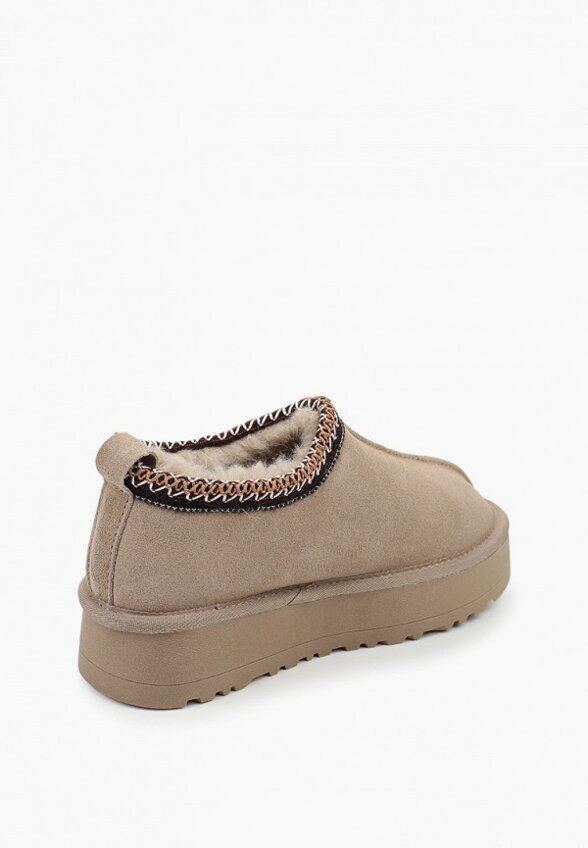 Полусапоги Vittoria Vicci