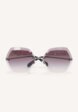 Chanel Sunglasses1  - превью