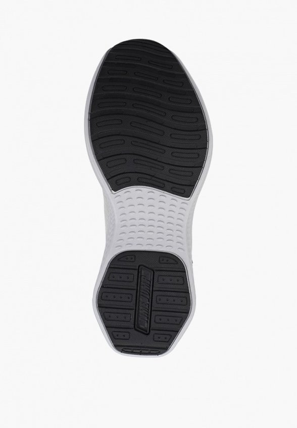 Кроссовки TimeJump