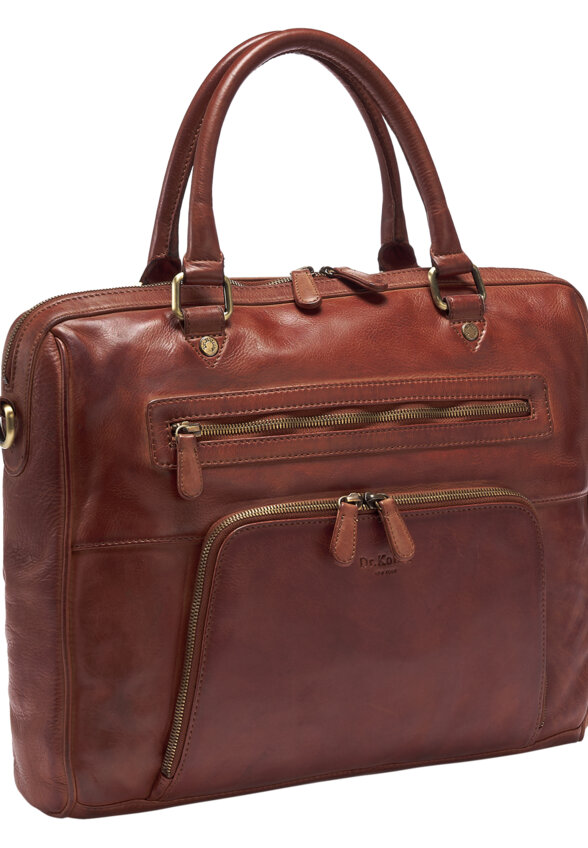 Др.Коффер B402810-248-05 сумка для документов