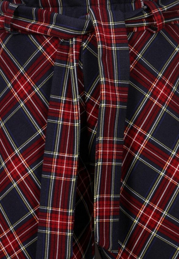 Бриджи Stylish Amadeo