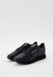 Кроссовки Reebok3  - превью