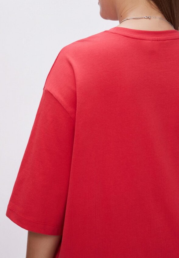 Футболка Modis