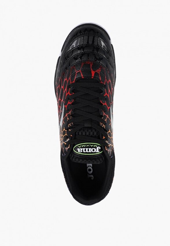 Бутсы зальные Joma