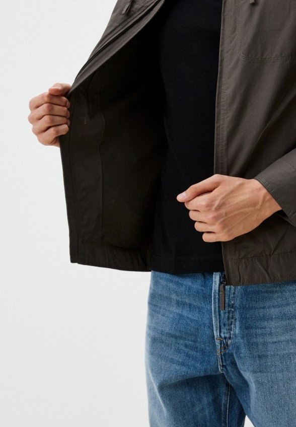 Ветровка R.Lonyr