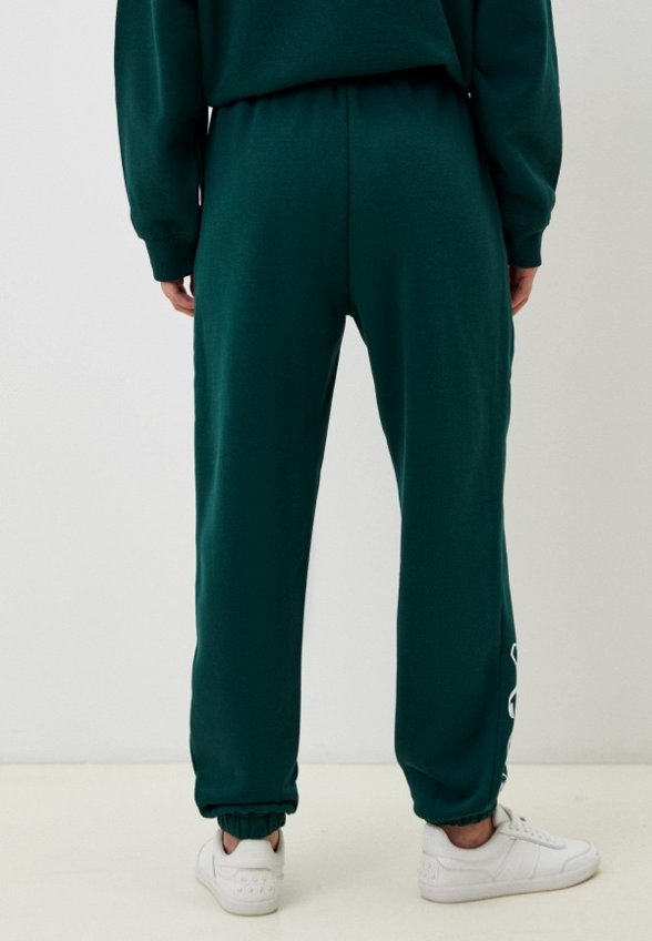 Брюки спортивные O'STIN