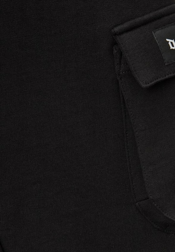 Брюки спортивные Reporter Young