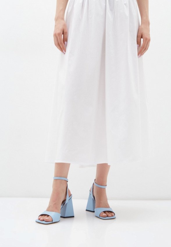 Босоножки Dino Ricci Select