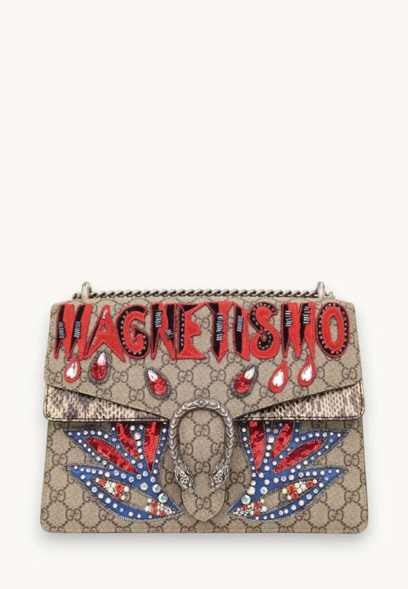 Gucci Dionysus
