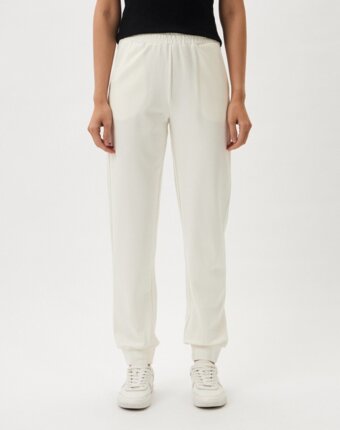 Брюки спортивные Twinset Milano женщинам