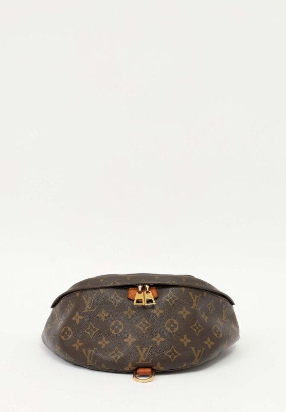 Louis Vuitton Bumbag
