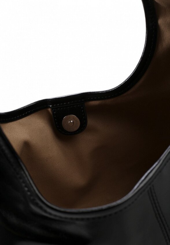 Сумка и органайзер Vittoria Vicci