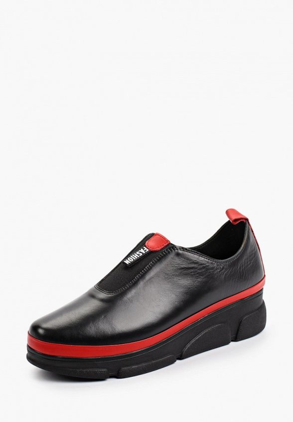 Слипоны Ascalini