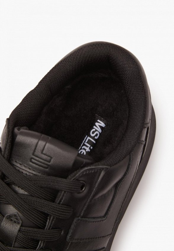 Кроссовки Lite by Mascotte