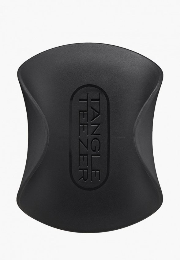 Щетка для массажа и мытья головы Tangle Teezer