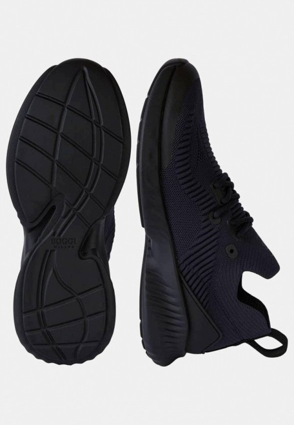 Кроссовки Boggi Milano