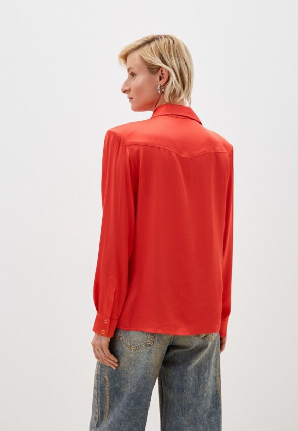 Блуза Imblazeme