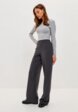 Брюки Moanna7  - превью