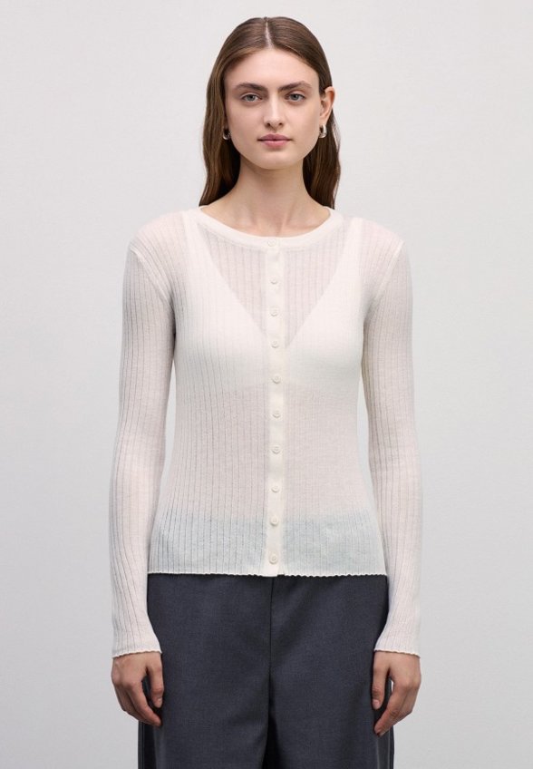 Кардиган Zarina