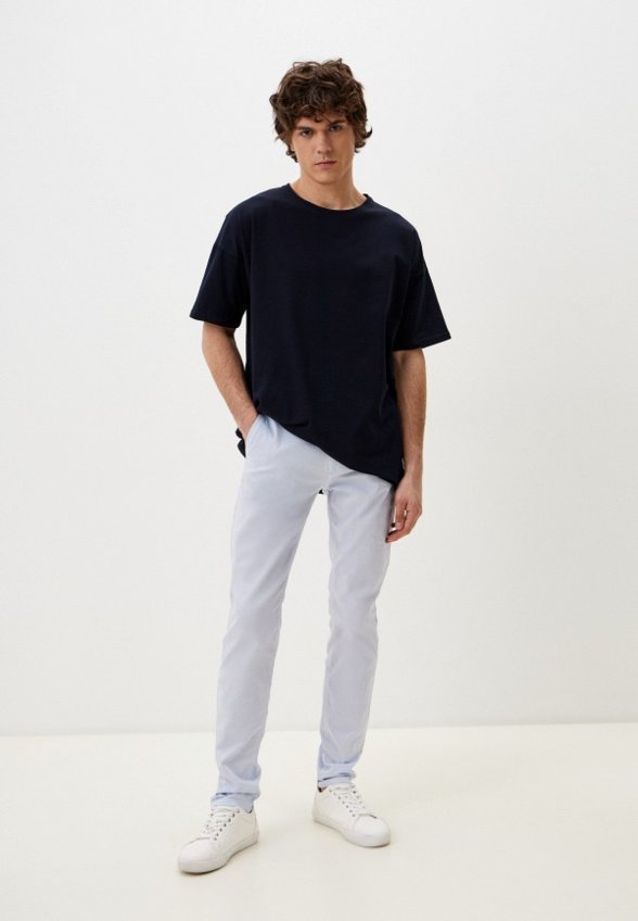 Брюки U.S. Polo Assn.