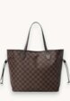 Louis Vuitton Neverfull1  - превью