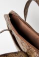 Чехол для ноутбука Guess4  - превью