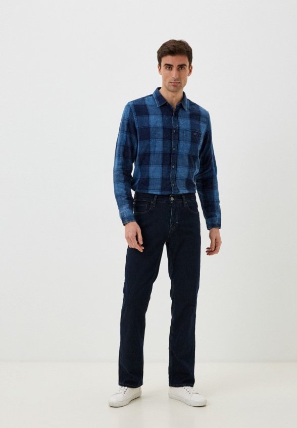 Рубашка Colin's