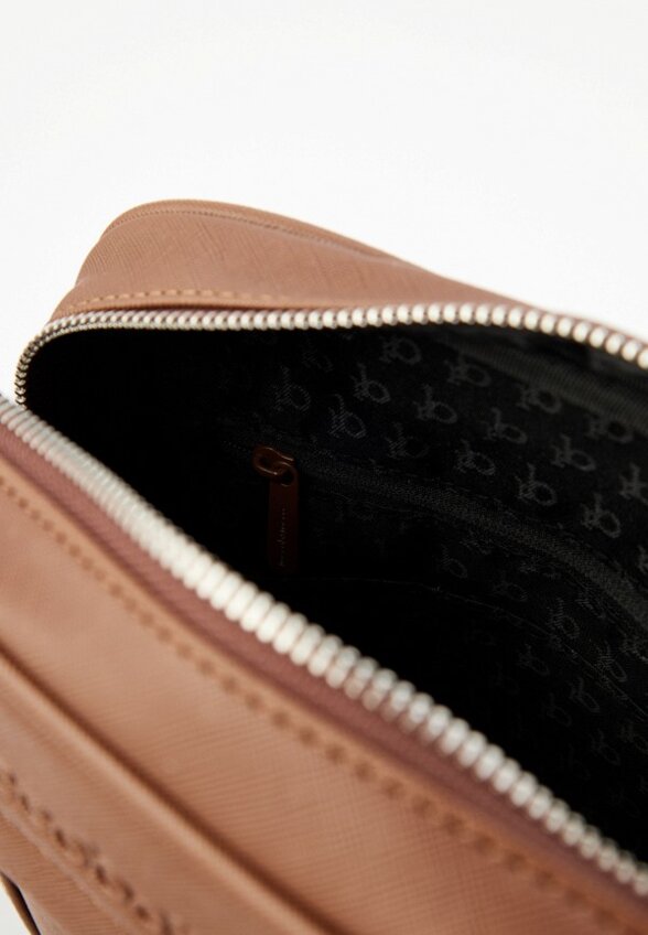 Сумка Roccobarocco