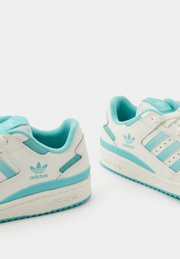 Кеды adidas Originals
