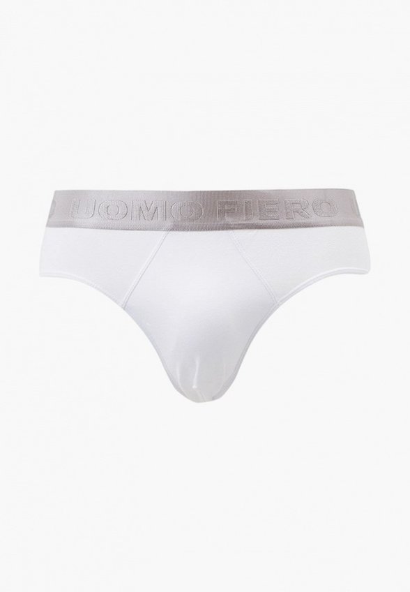 Трусы Uomo Fiero