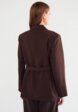 Жакет Vittoria Vicci3  - превью