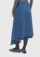 Юбка джинсовая Studio 293  - превью