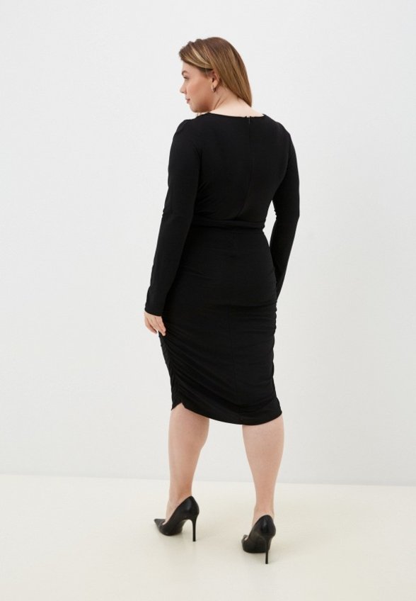 Платье Trendyol